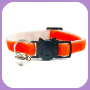 Collar-097